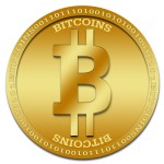 Digital coin Online